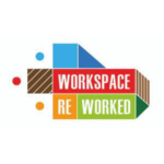 Workspace Re Worked: Cause and Effect: Visualising the Pathway to Workplace Wellbeing