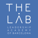 The LAB Leadership Academy of Barcelona