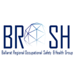 BROSH: Improving Psychological Safety in the Workplace