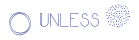 UNLESS Logo 1